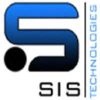 sis logo new